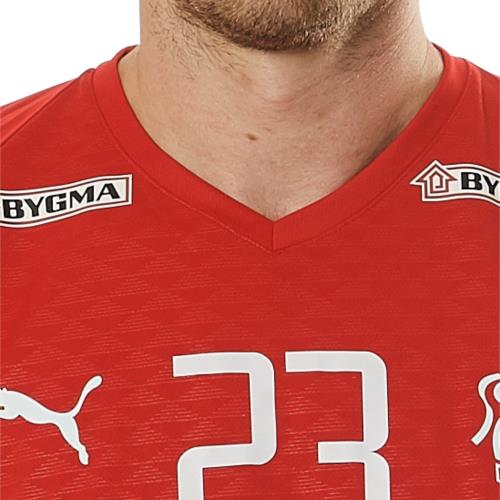 Henrik Toft Hansen